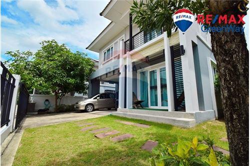Land for sale in Nakhon Pathom for rent